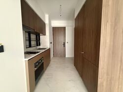 Tanah Merah Kechil Link (D16), Condominium #562619691